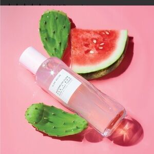 Glow Recipe Pink Watermelon Toner